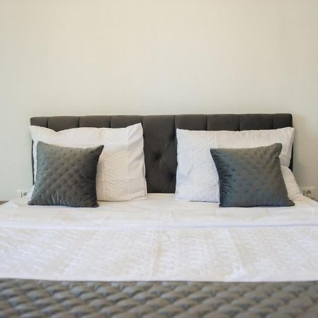 Apartment Lux Elba Kaštela Екстериор снимка
